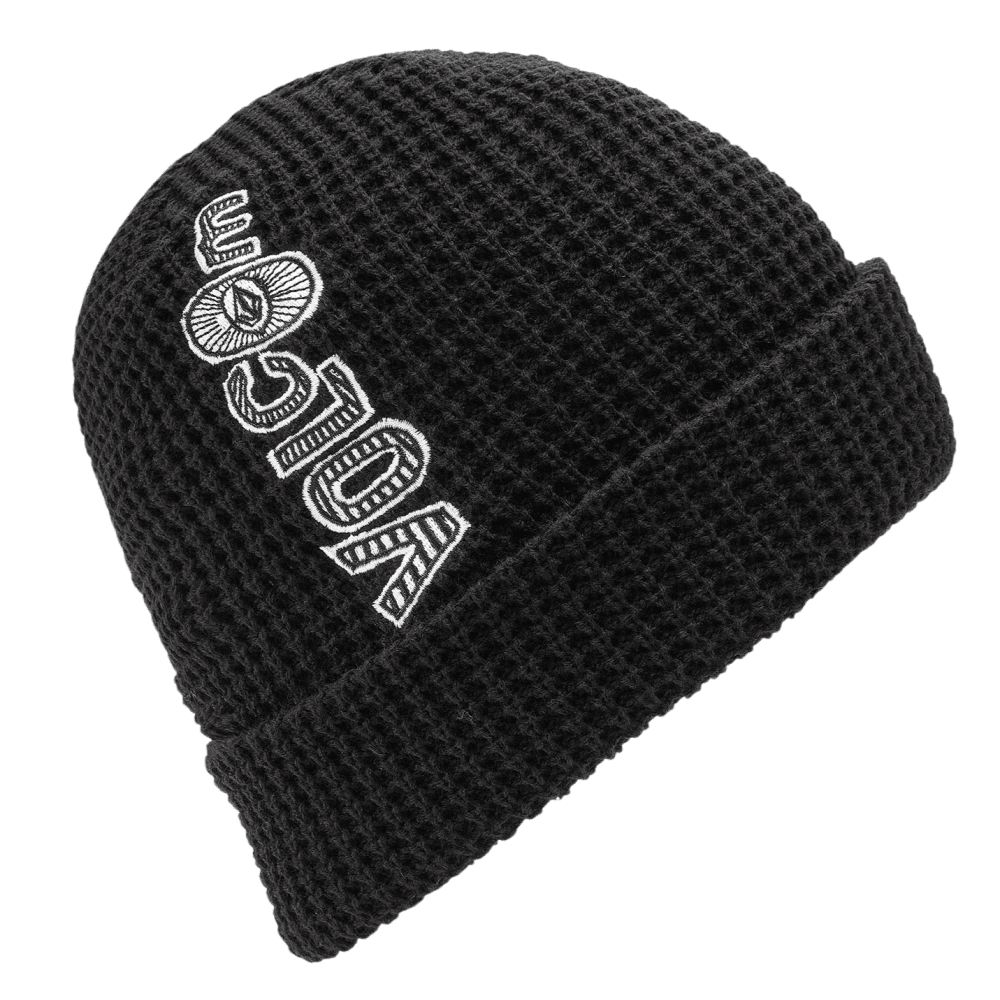 Volcom Stone Bar Beanie