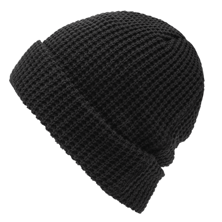 Volcom Stone Bar Beanie