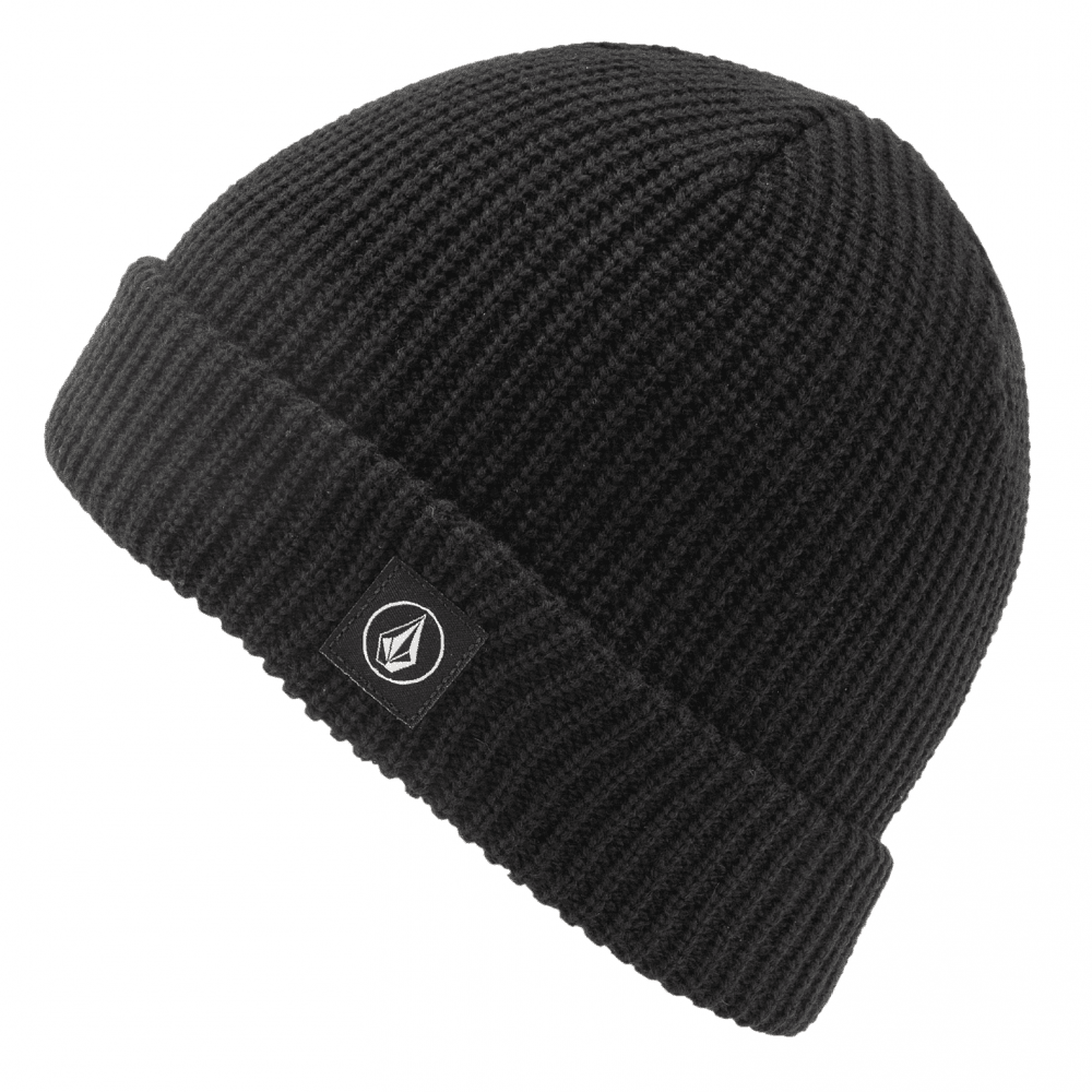 Volcom Full Stone Beanie