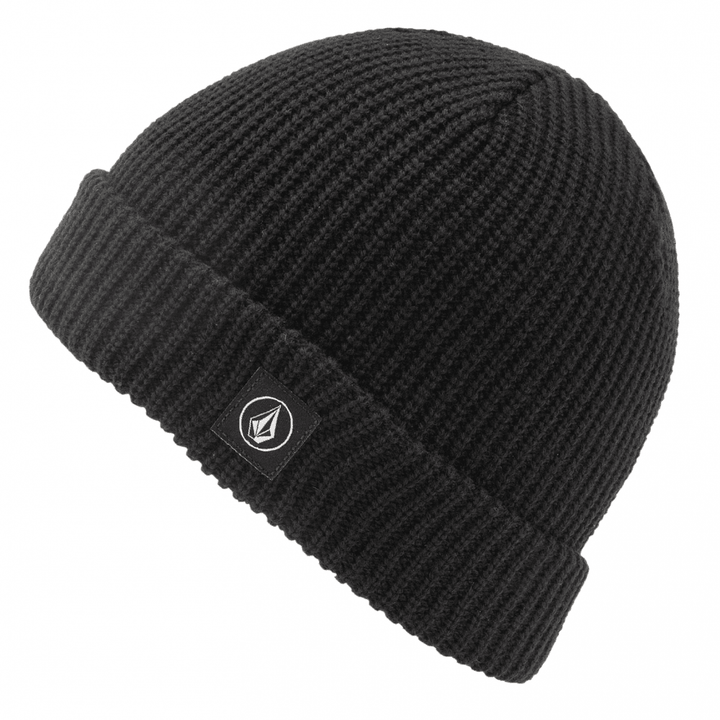 Volcom Full Stone Beanie