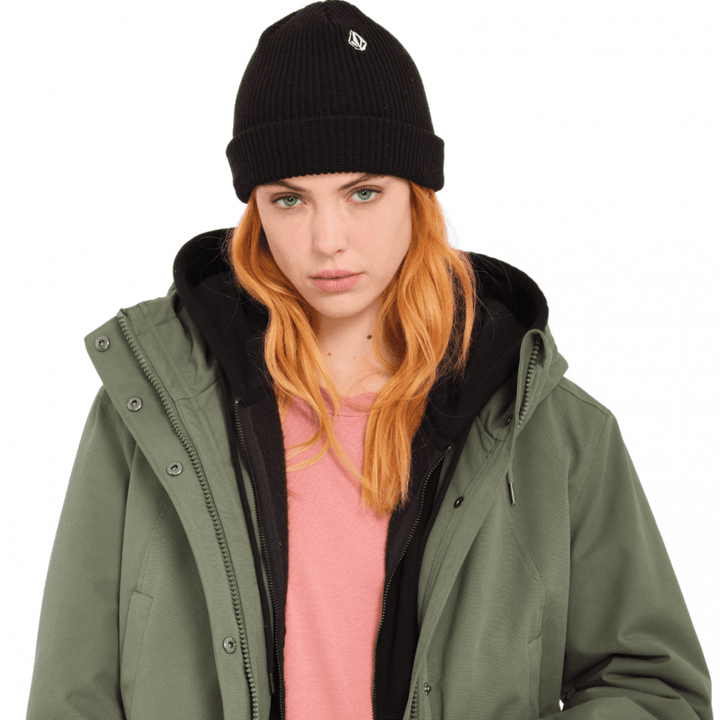 Volcom Full Stone Beanie