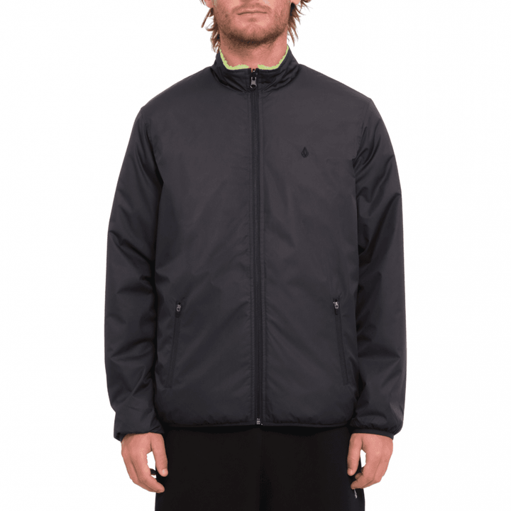 Volcom Side Stone Jacket