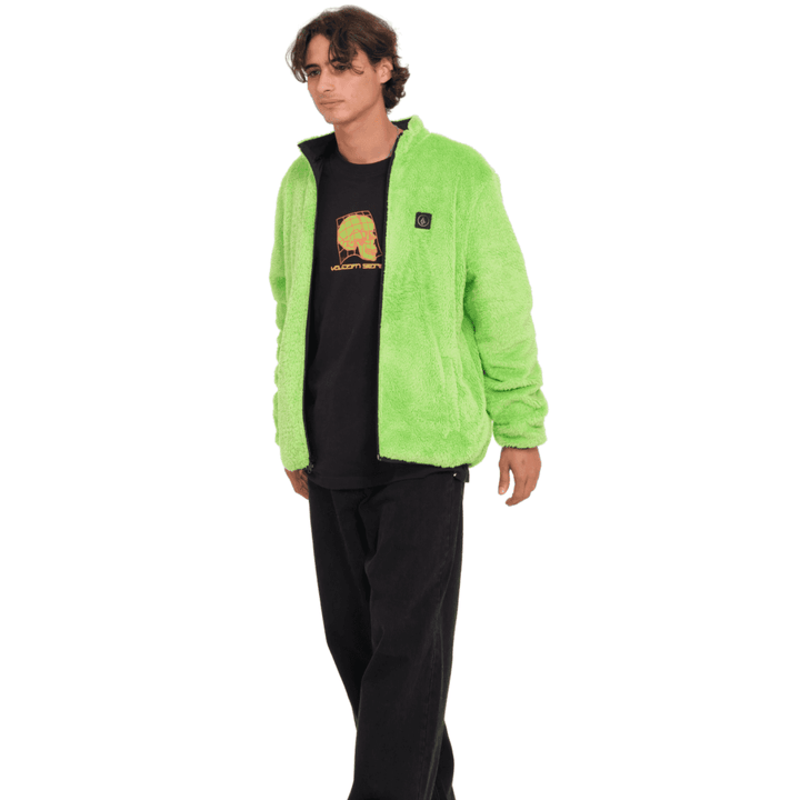 Volcom Side Stone Jacket