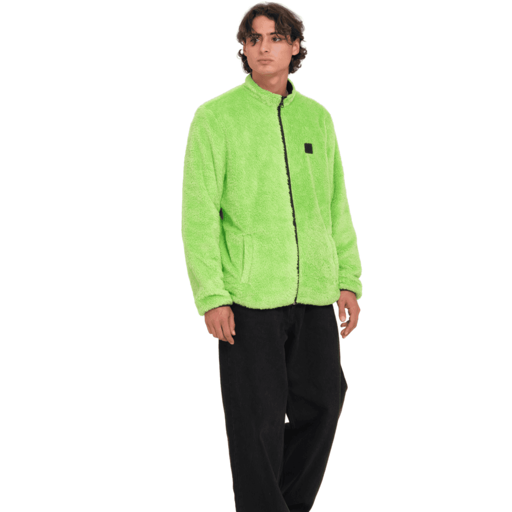Volcom Side Stone Jacket
