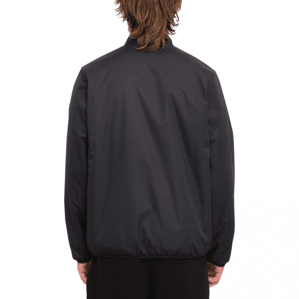 Volcom Side Stone Jacket