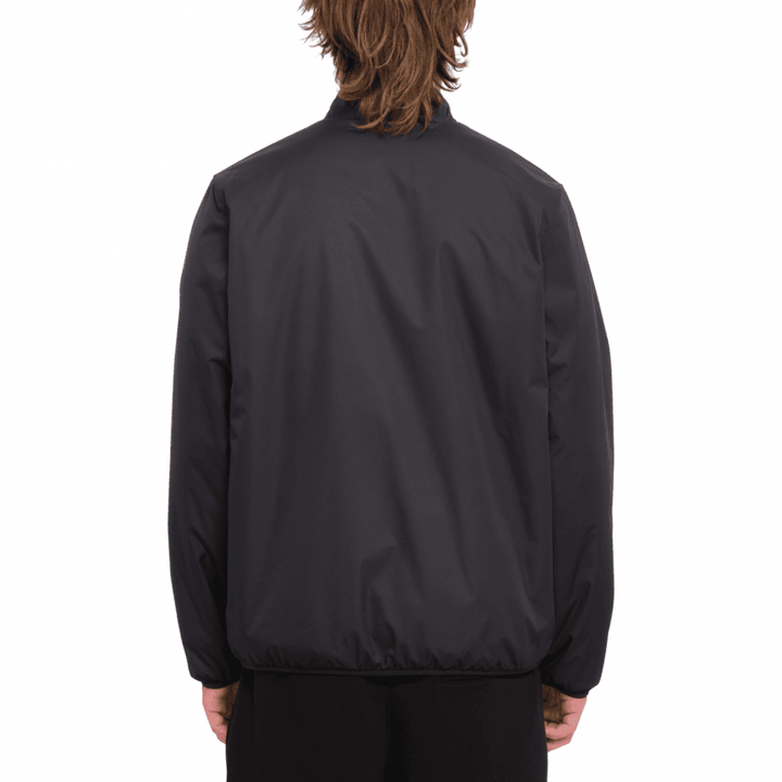 Volcom Side Stone Jacket