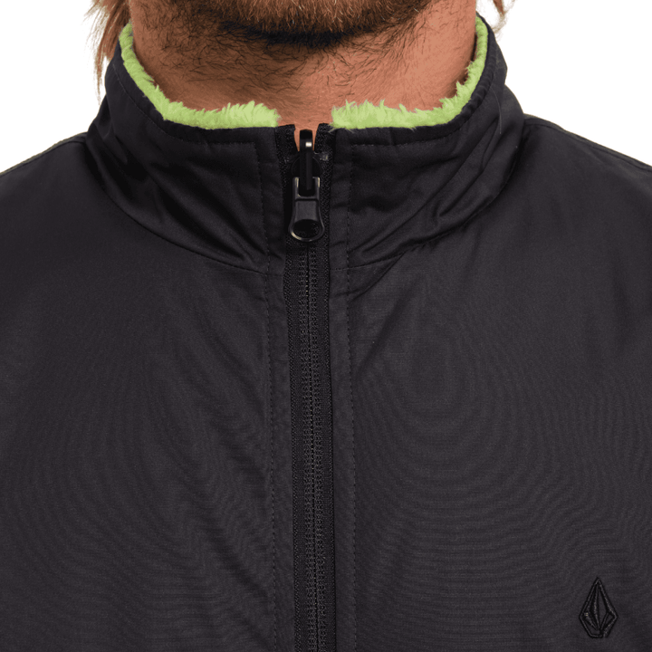 Volcom Side Stone Jacket