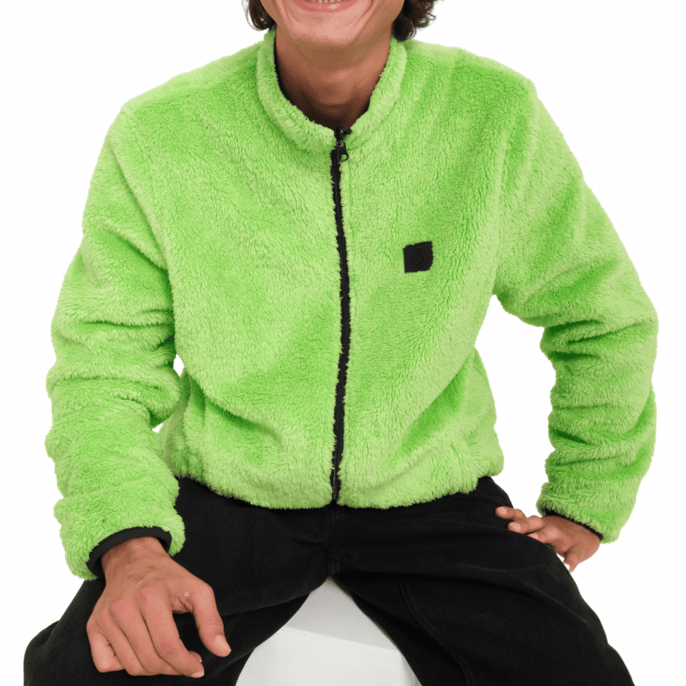 Volcom Side Stone Jacket