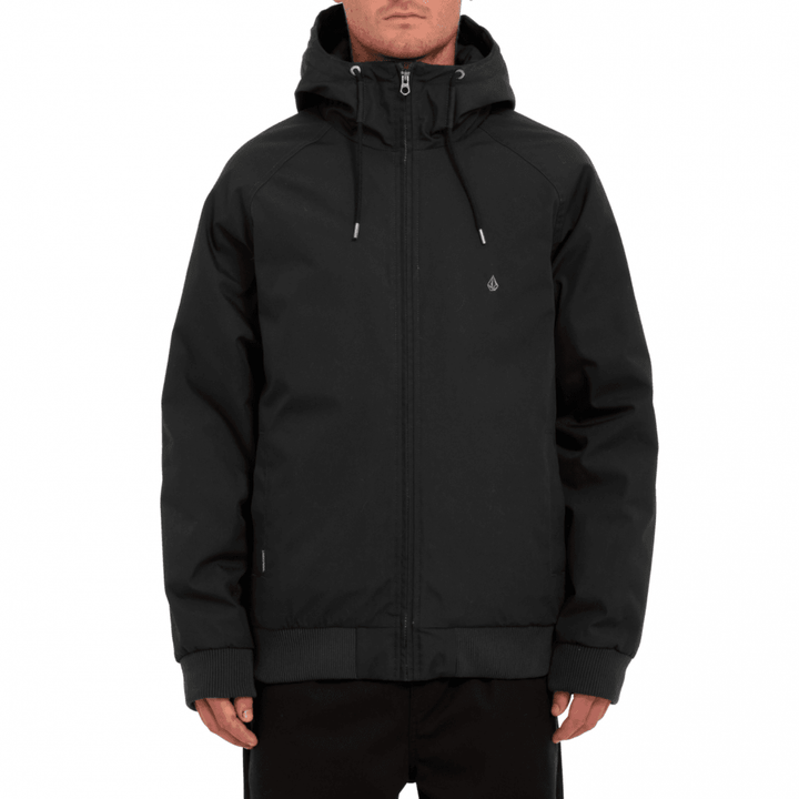 Volcom Hernan 10K Jacket