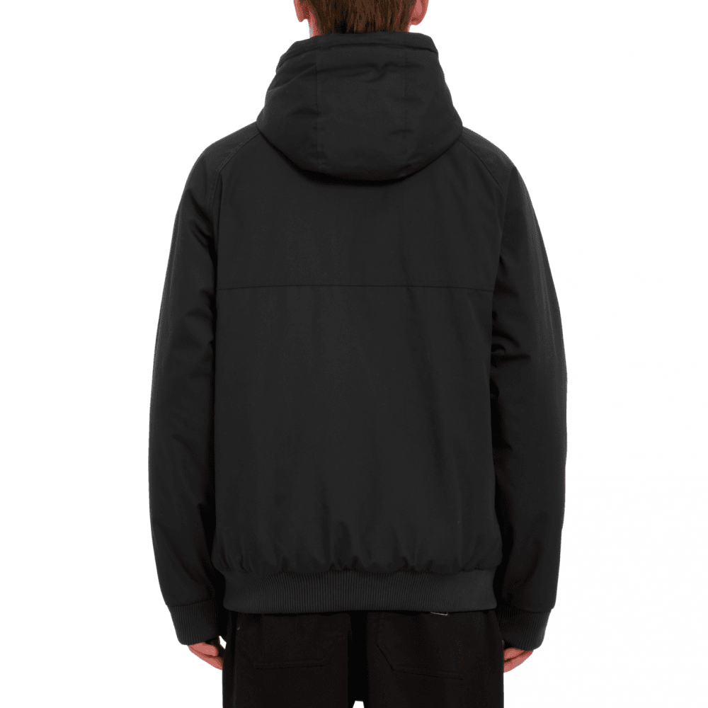 Volcom Hernan 10K Jacket