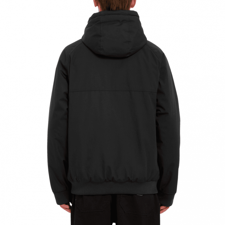 Volcom Hernan 10K Jacket