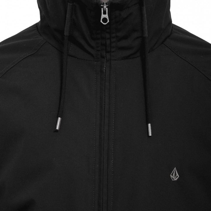 Volcom Hernan 10K Jacket