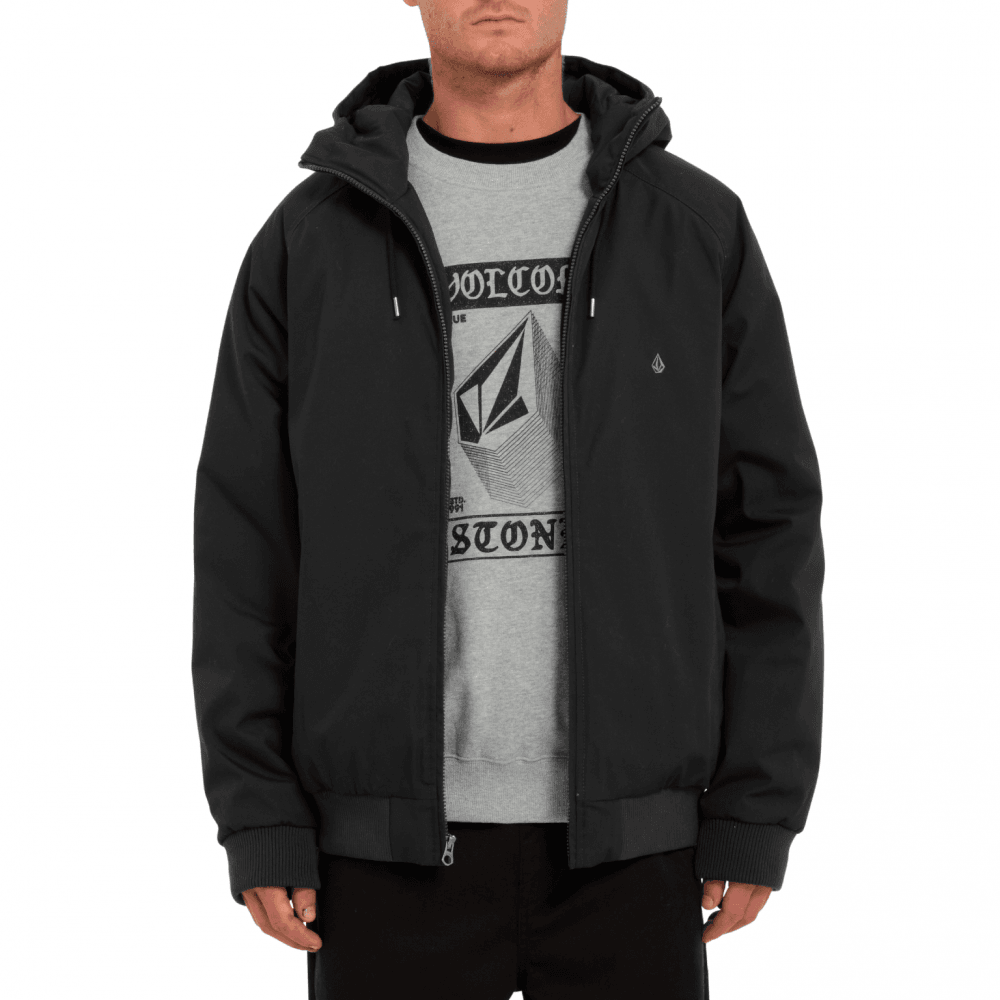 Volcom Hernan 10K Jacket