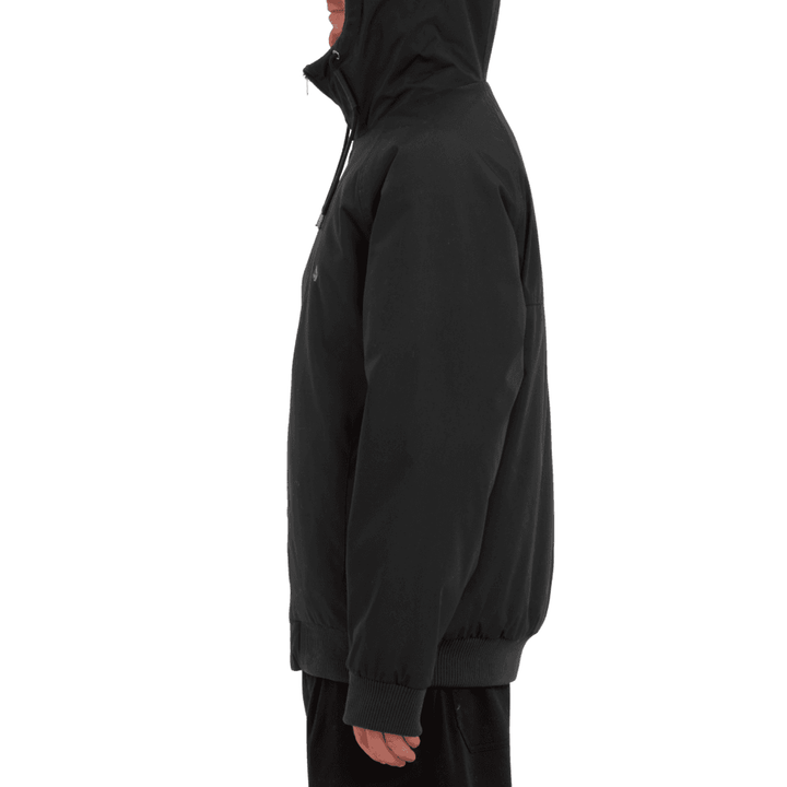 Volcom Hernan 10K Jacket