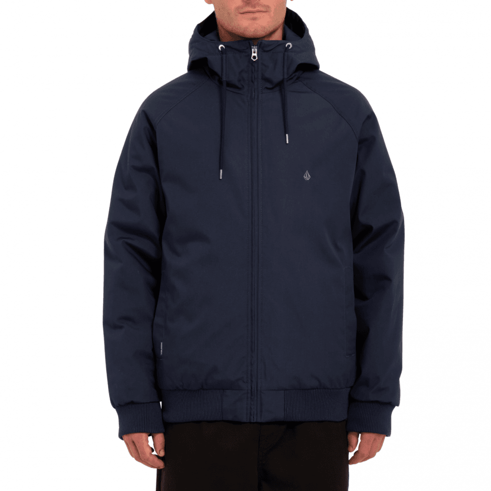 Volcom Hernan 10K Jacket