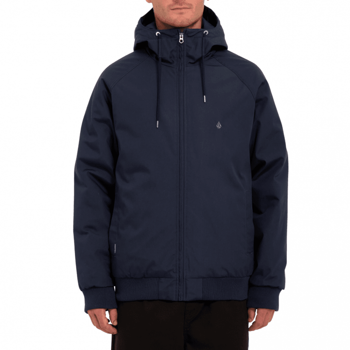 Volcom Hernan 10K Jacket