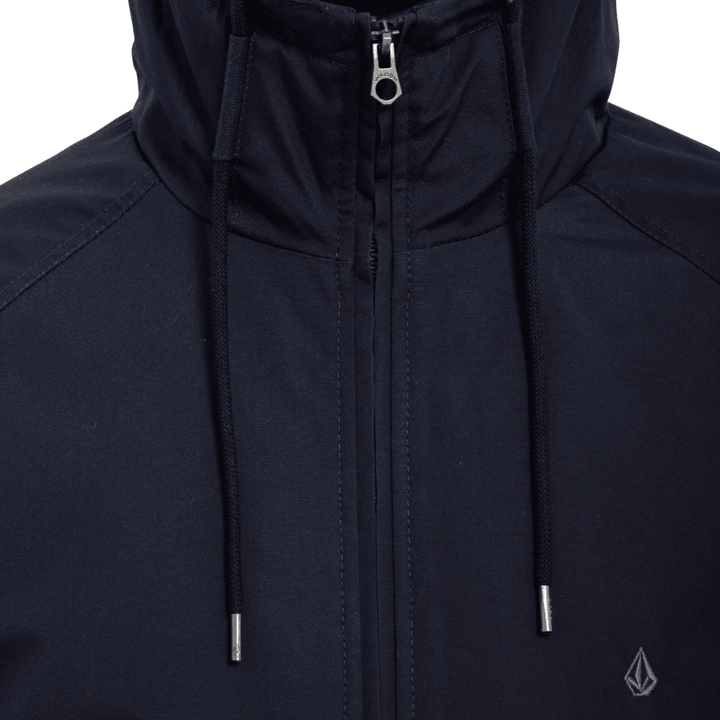Volcom Hernan 10K Jacket