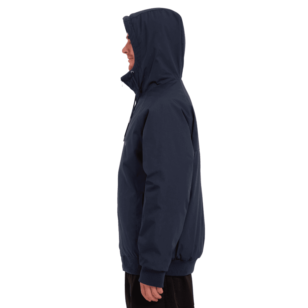 Volcom Hernan 10K Jacket