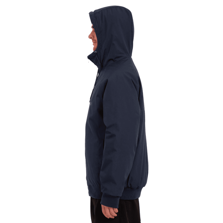 Volcom Hernan 10K Jacket