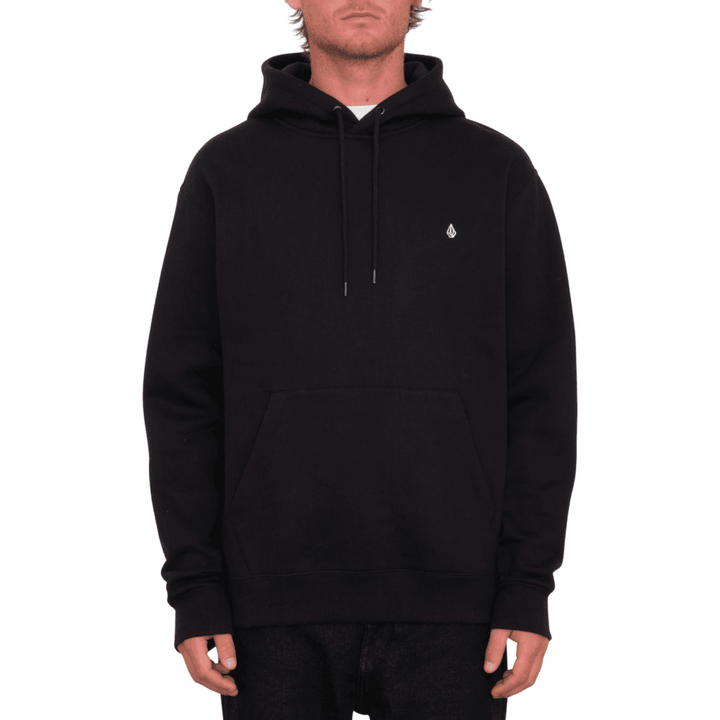 Volcom Single Stone Pullover