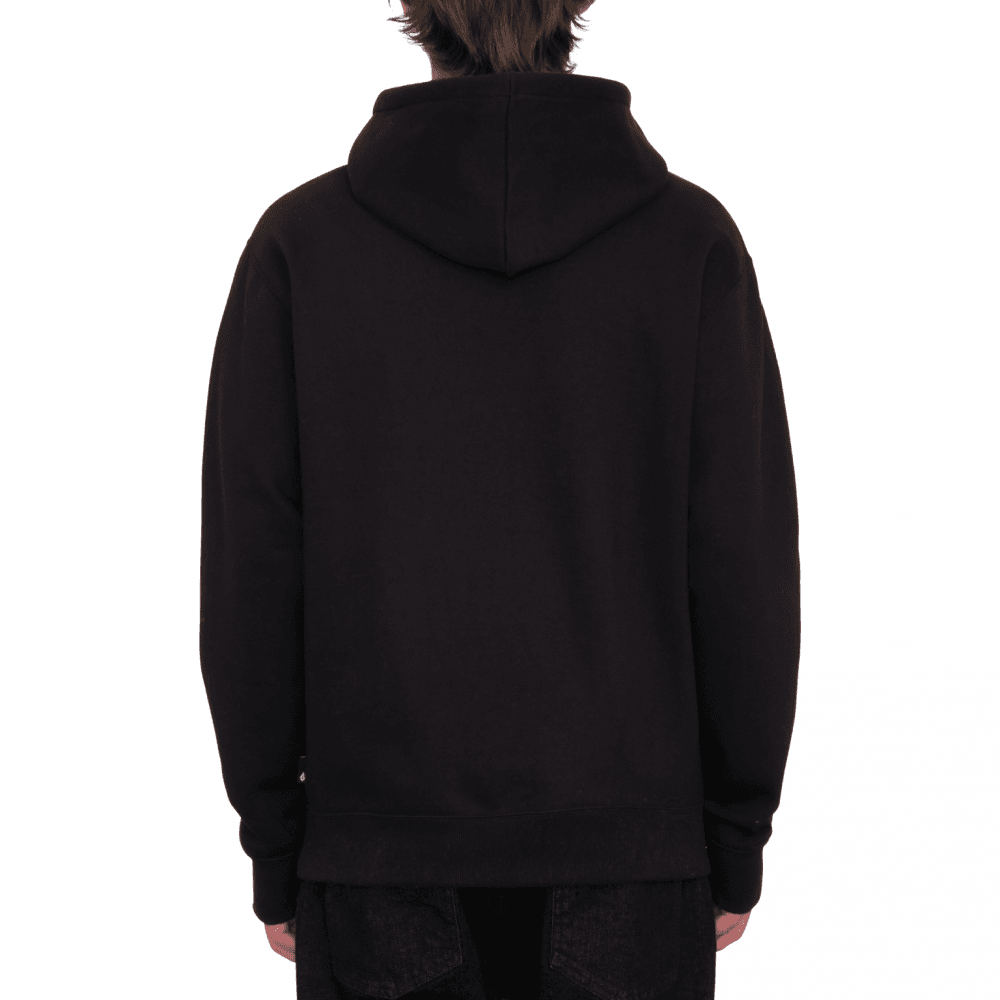 Volcom Single Stone Pullover