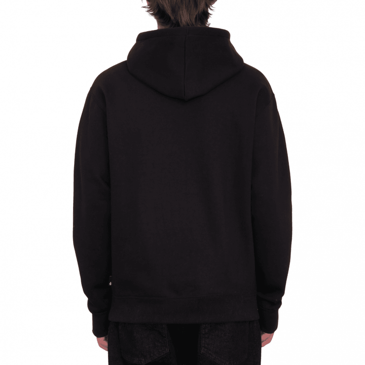 Volcom Single Stone Pullover
