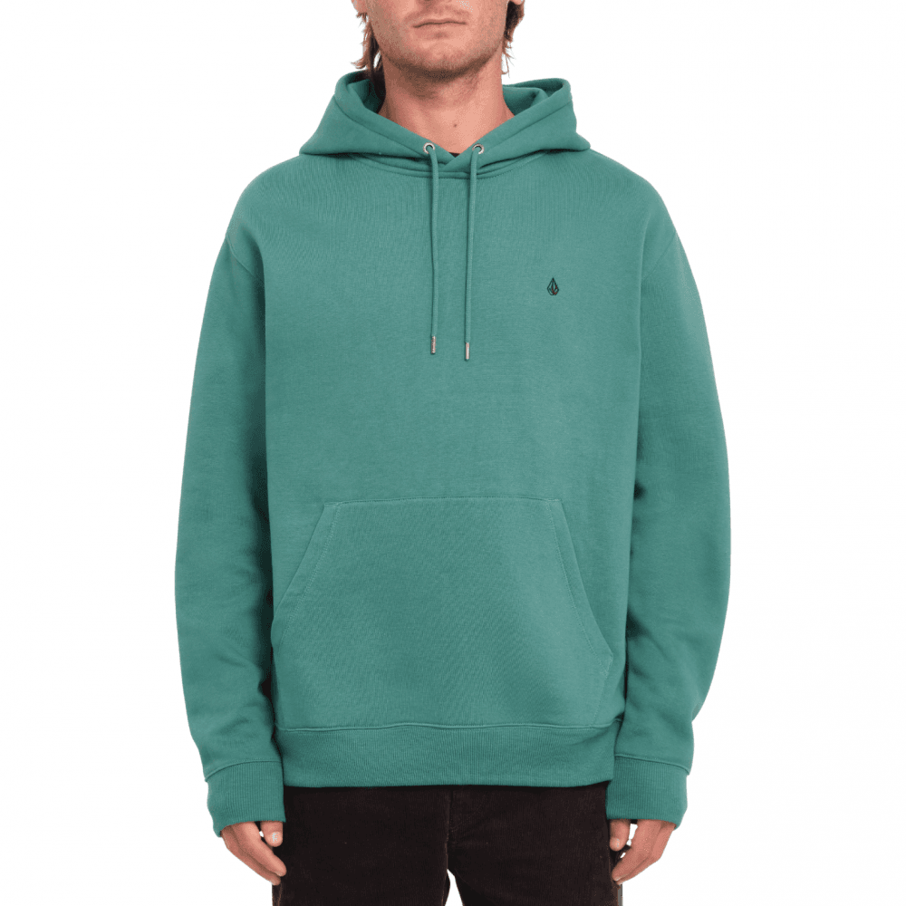 Volcom Single Stone Pullover
