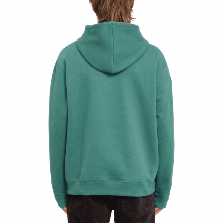 Volcom Single Stone Pullover