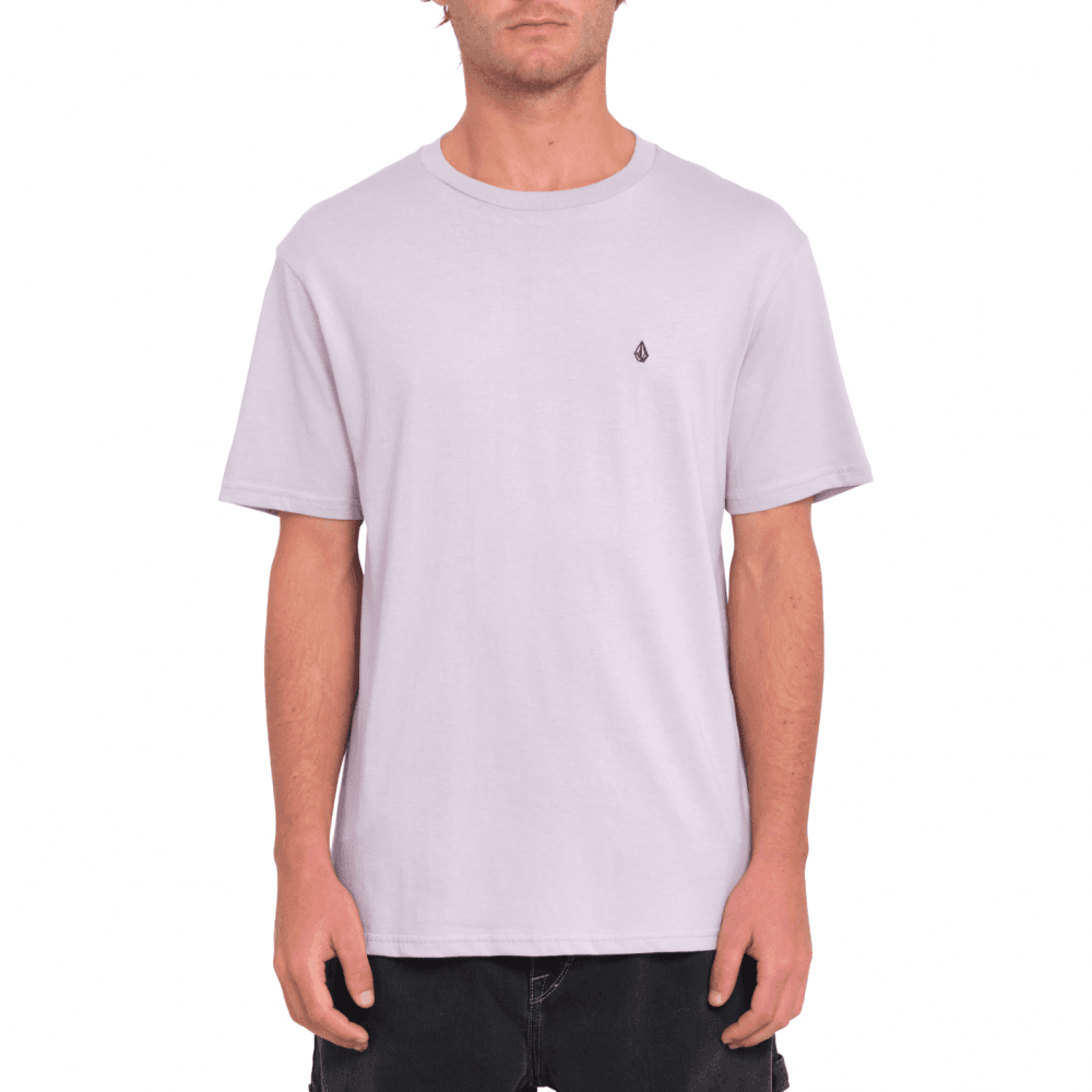 Volcom Stone Blanks Bsc SS Tee