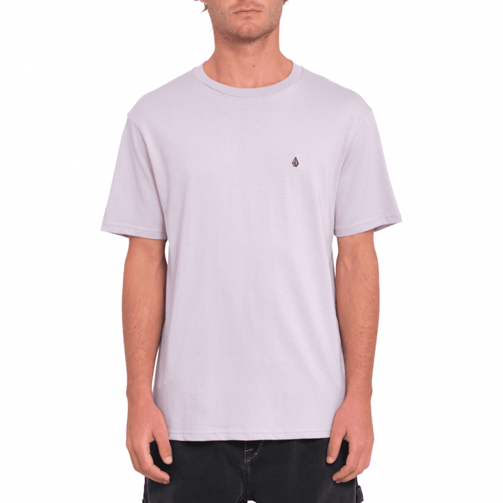 Volcom Stone Blanks Bsc SS Tee