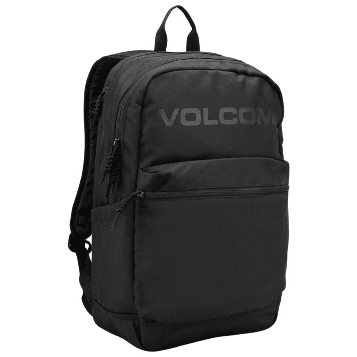 Volcom School Backpack