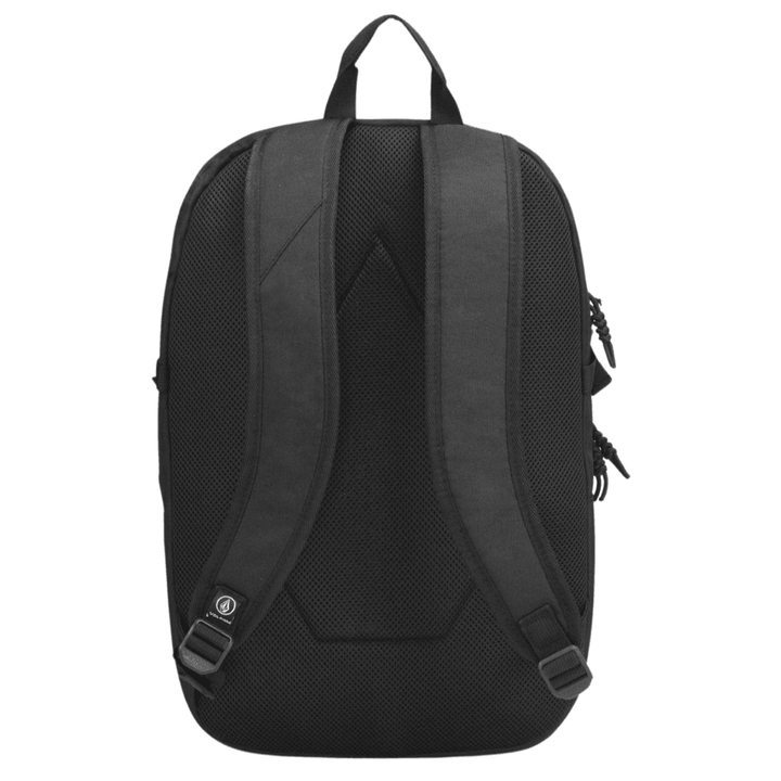 Volcom School Backpack