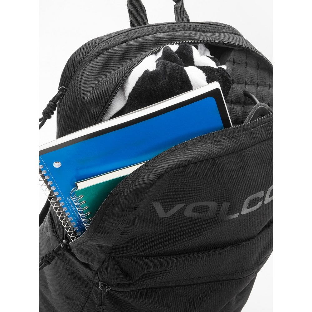 Volcom School Backpack