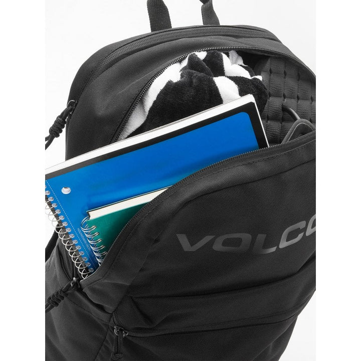 Volcom School Backpack