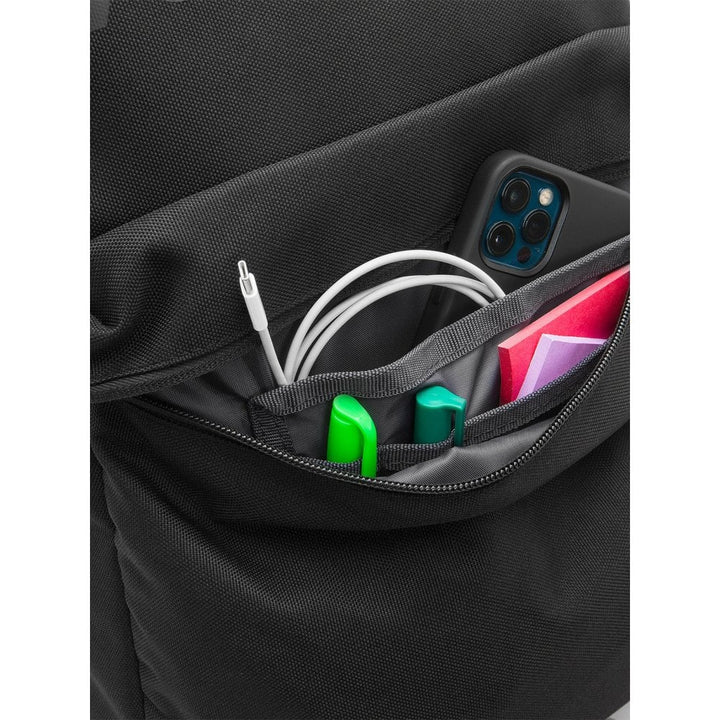 Volcom School Backpack
