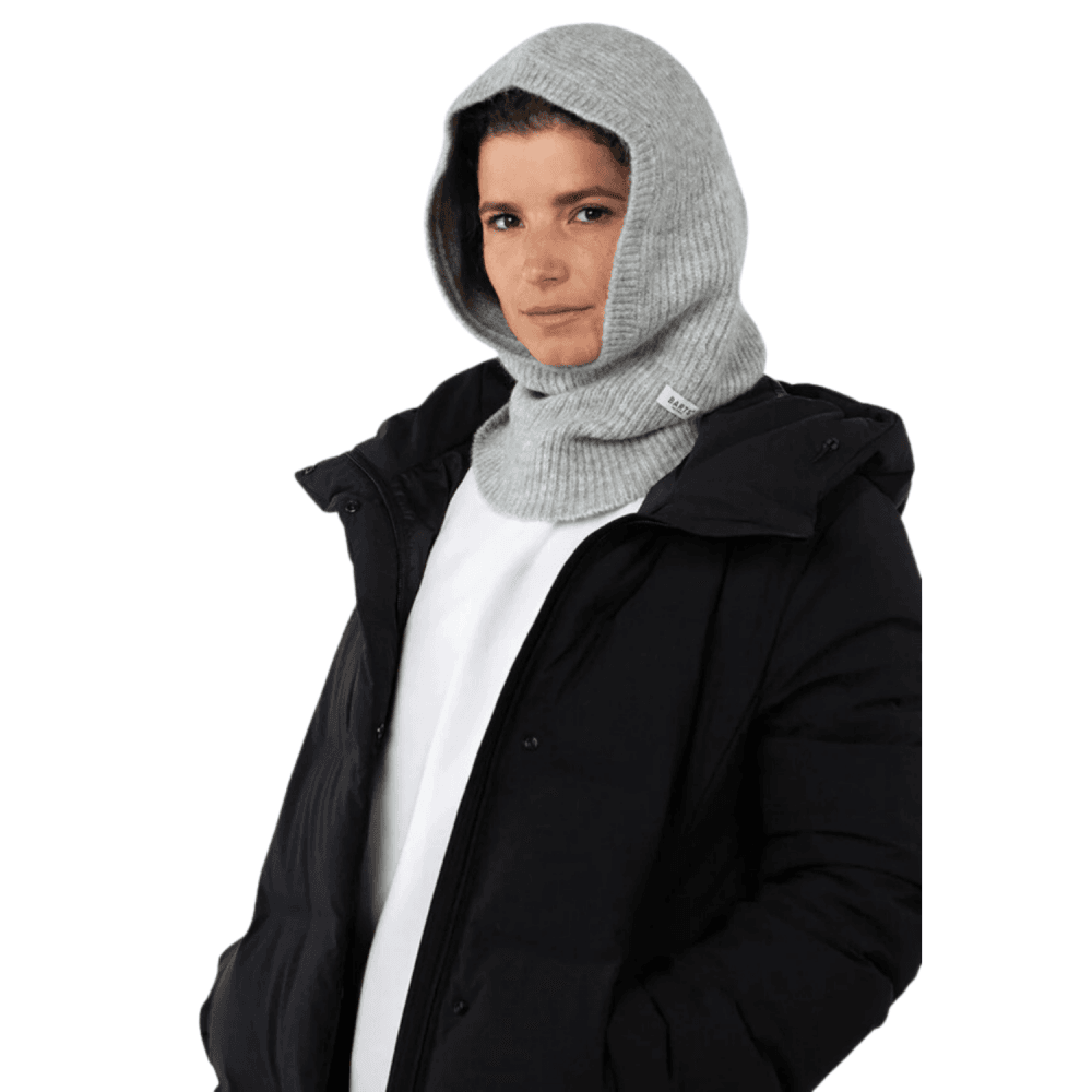 Barts Karesa Hood
