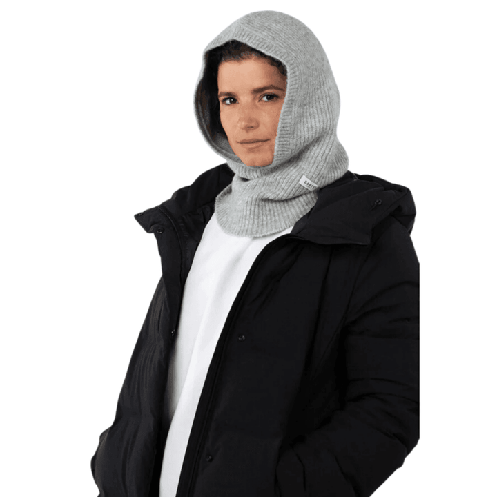 Barts Karesa Hood