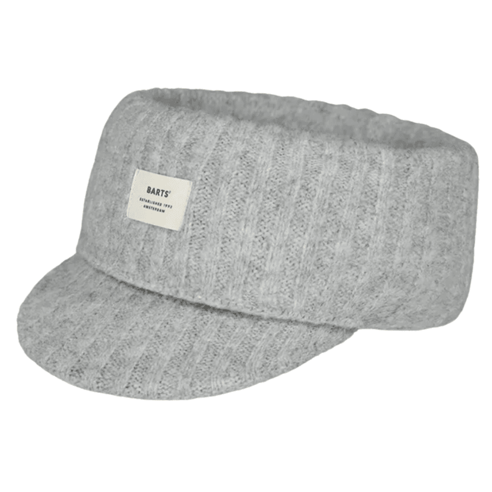 Barts Donga Visor