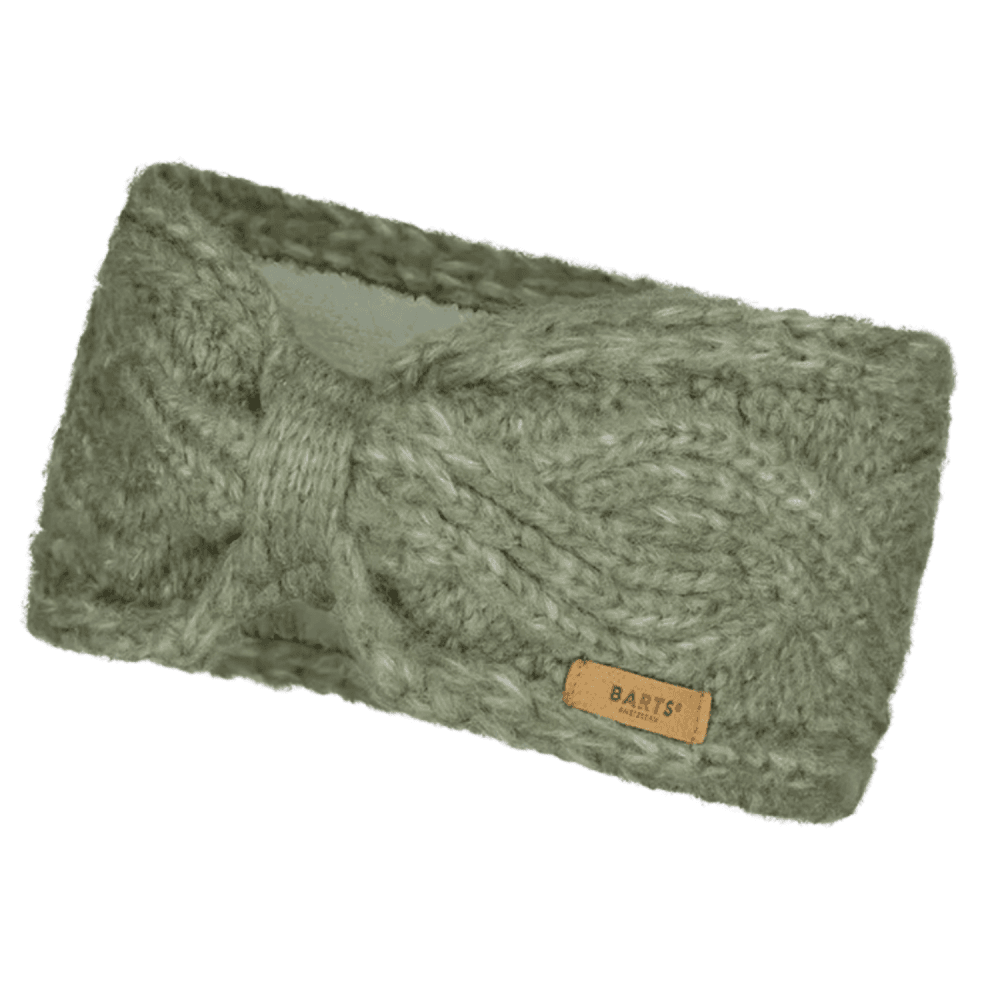 Barts Farrah Headband