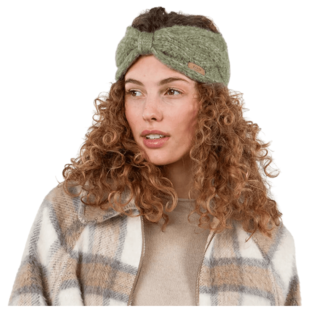 Barts Farrah Headband