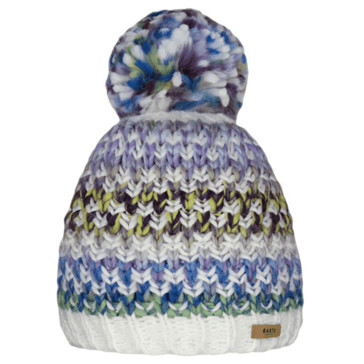 Barts Nicole Beanie