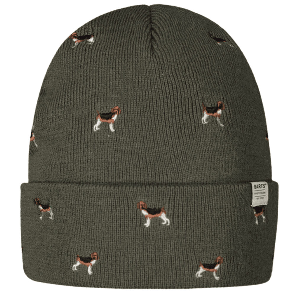 Barts Vinson Beanie
