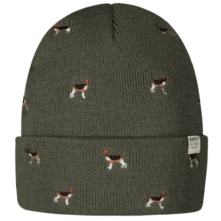 Barts Vinson Beanie