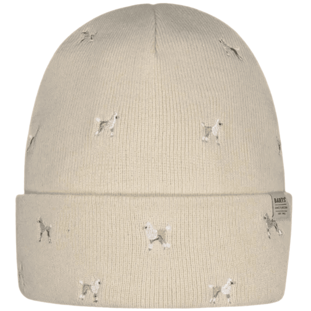 Barts Vinson Beanie