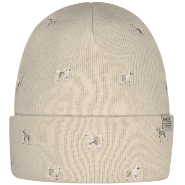 Barts Vinson Beanie