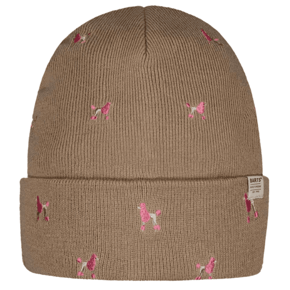 Barts Vinson Beanie