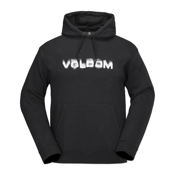 Volcom Essential Hoodie