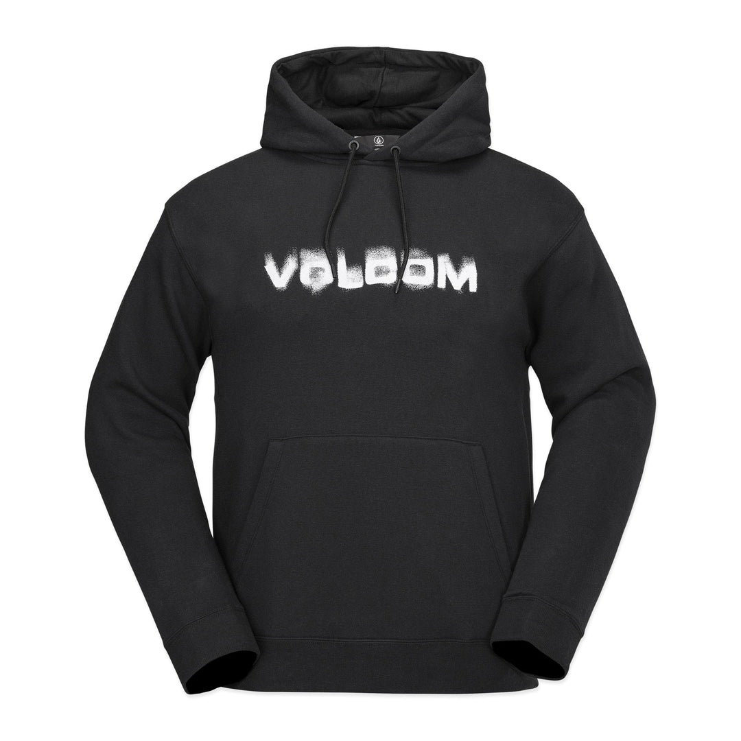 Volcom Essential Hoodie