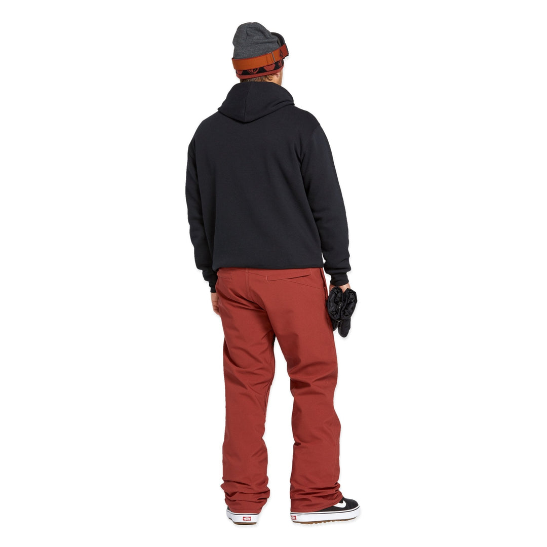 Volcom Essential Hoodie
