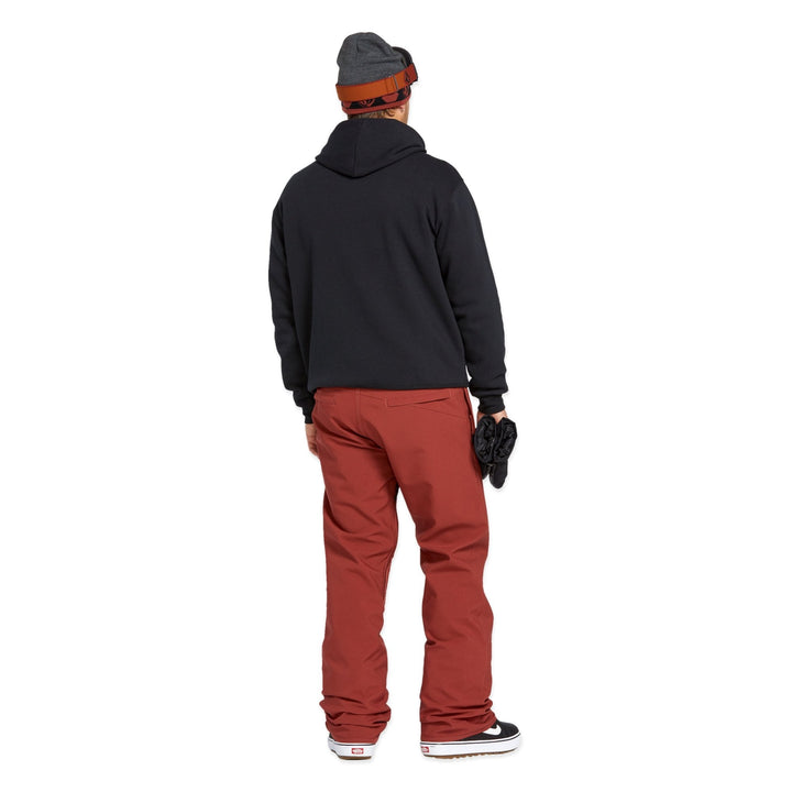 Volcom Essential Hoodie